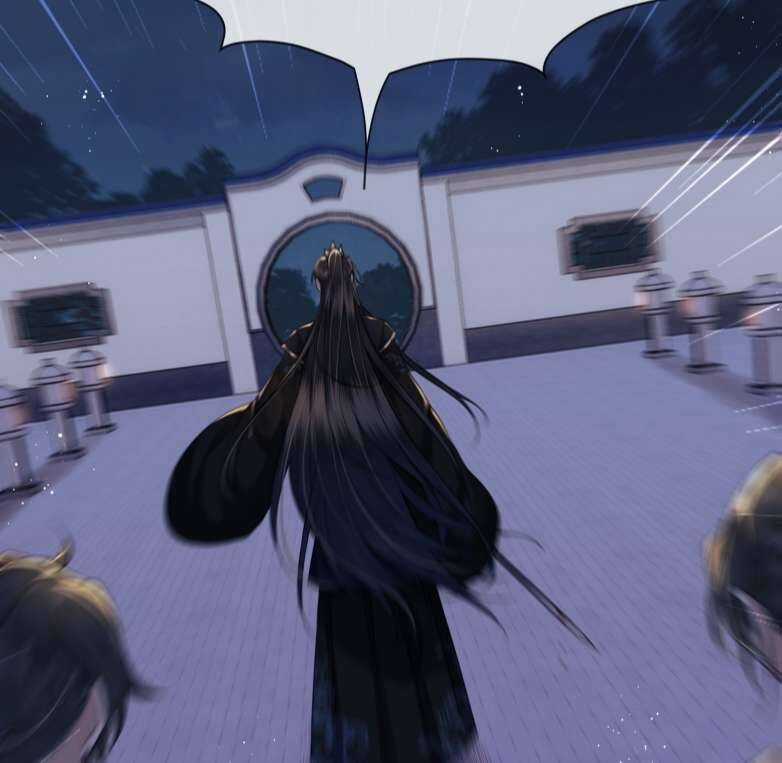 Điện Hạ Khuynh Thành Chương 25 trang 26