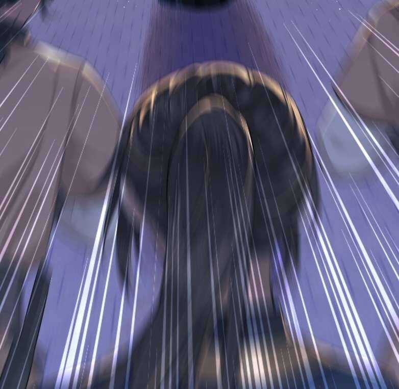 Điện Hạ Khuynh Thành Chương 25 trang 27