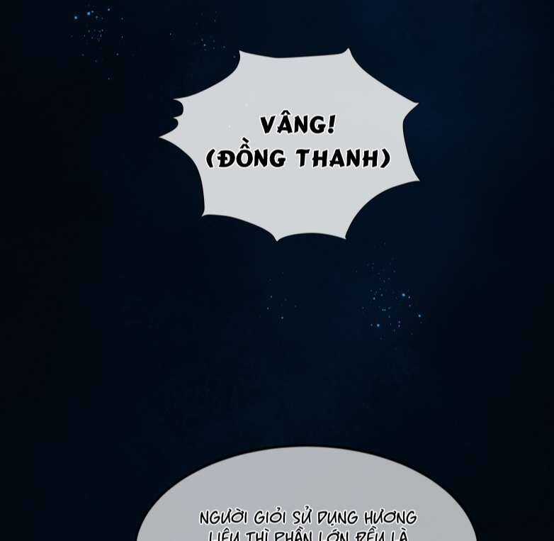 Điện Hạ Khuynh Thành Chương 25 trang 29