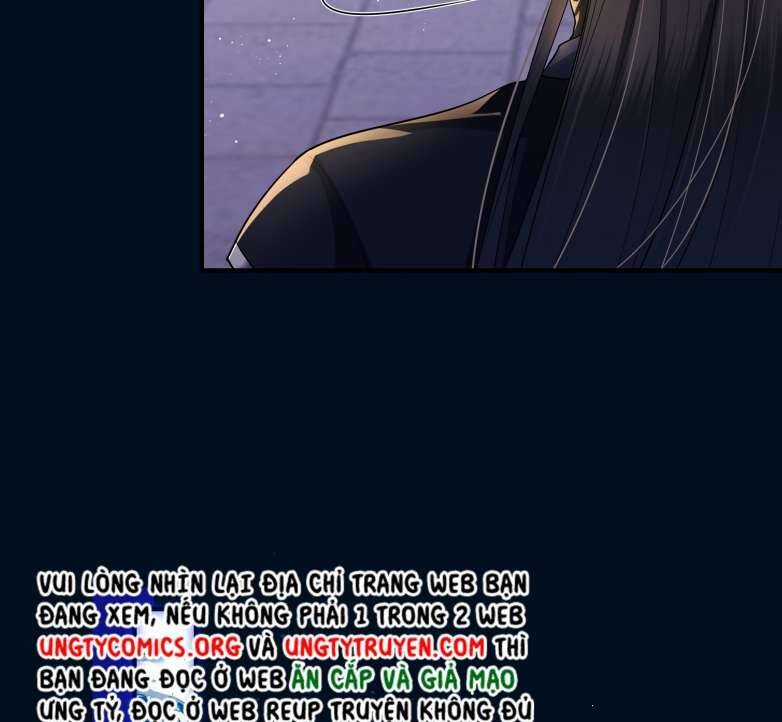 Điện Hạ Khuynh Thành Chương 25 trang 32