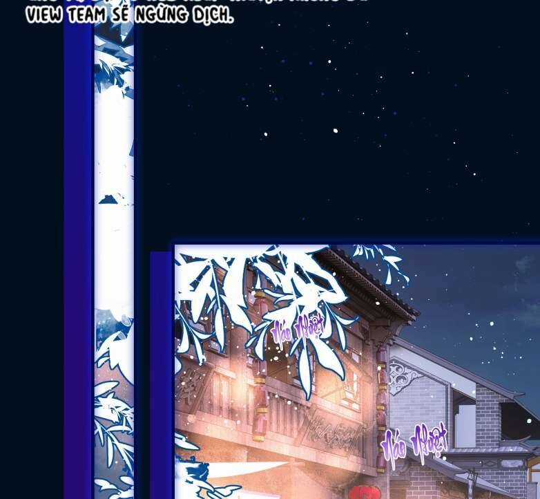 Điện Hạ Khuynh Thành Chương 25 trang 33