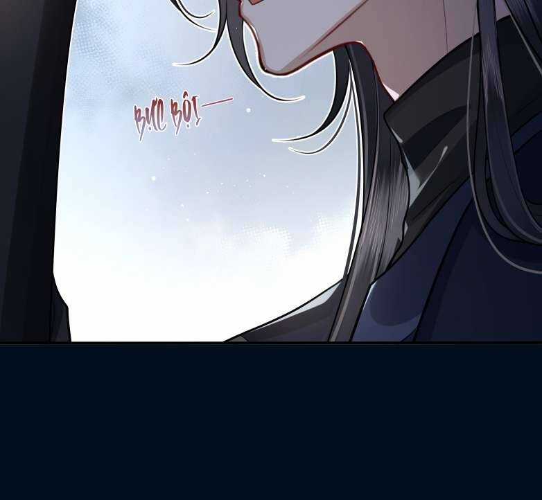 Điện Hạ Khuynh Thành Chương 25 trang 38