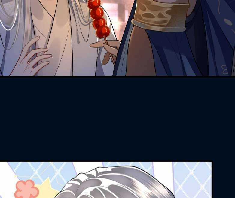 Điện Hạ Khuynh Thành Chương 25 trang 42