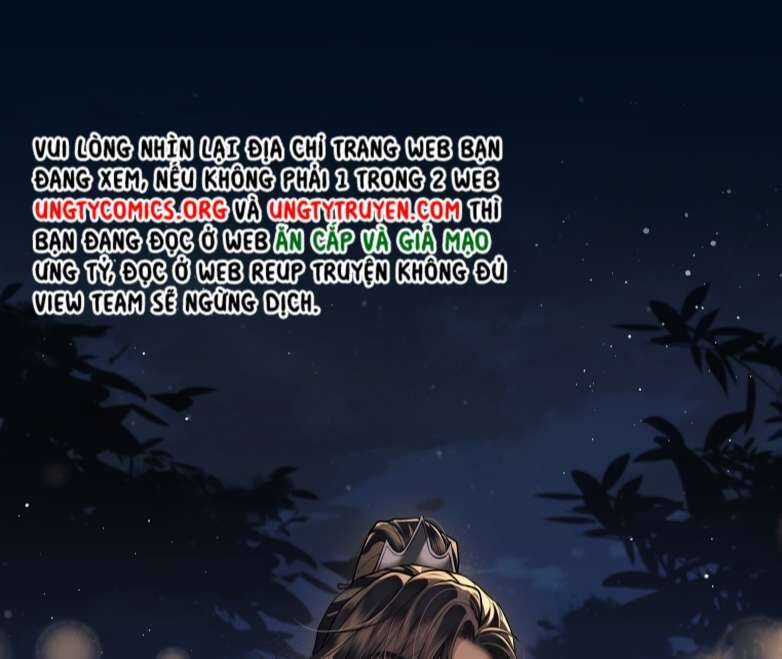 Điện Hạ Khuynh Thành Chương 25 trang 48