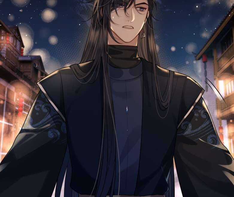 Điện Hạ Khuynh Thành Chương 25 trang 49