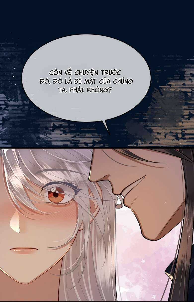 Điện Hạ Khuynh Thành Chương 26 trang 16