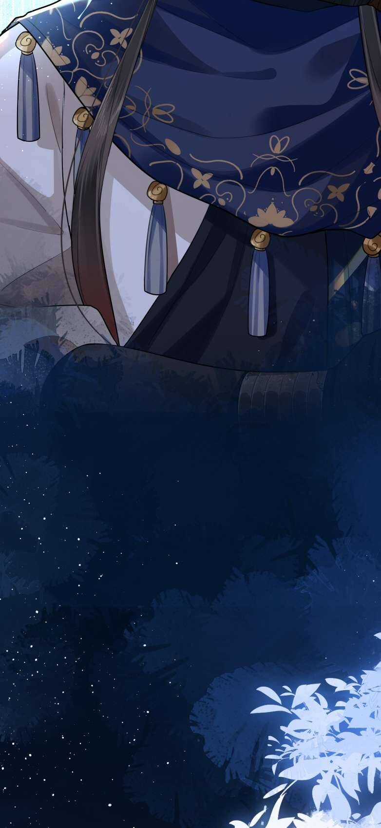 Điện Hạ Khuynh Thành Chương 26 trang 23