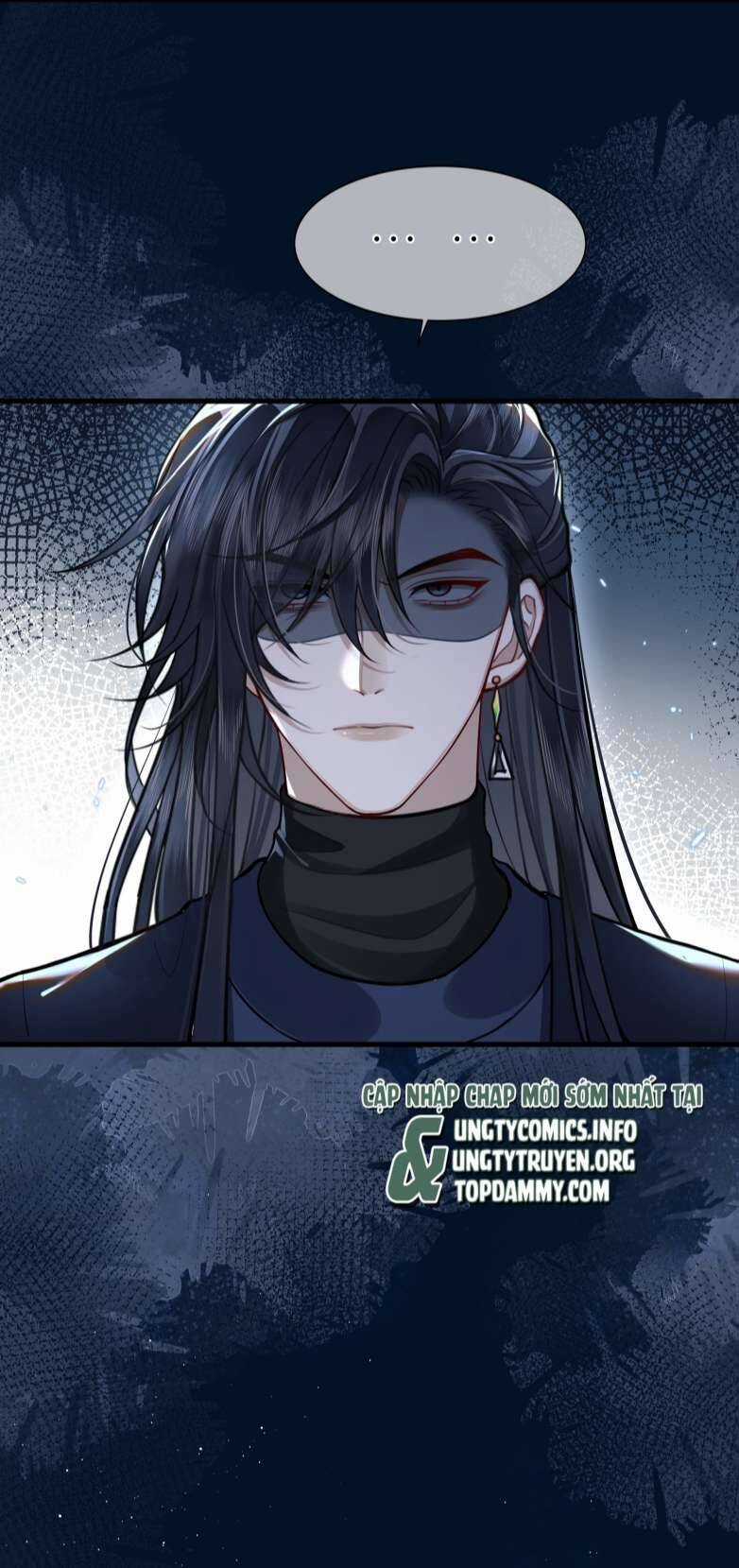 Điện Hạ Khuynh Thành Chương 26 trang 5