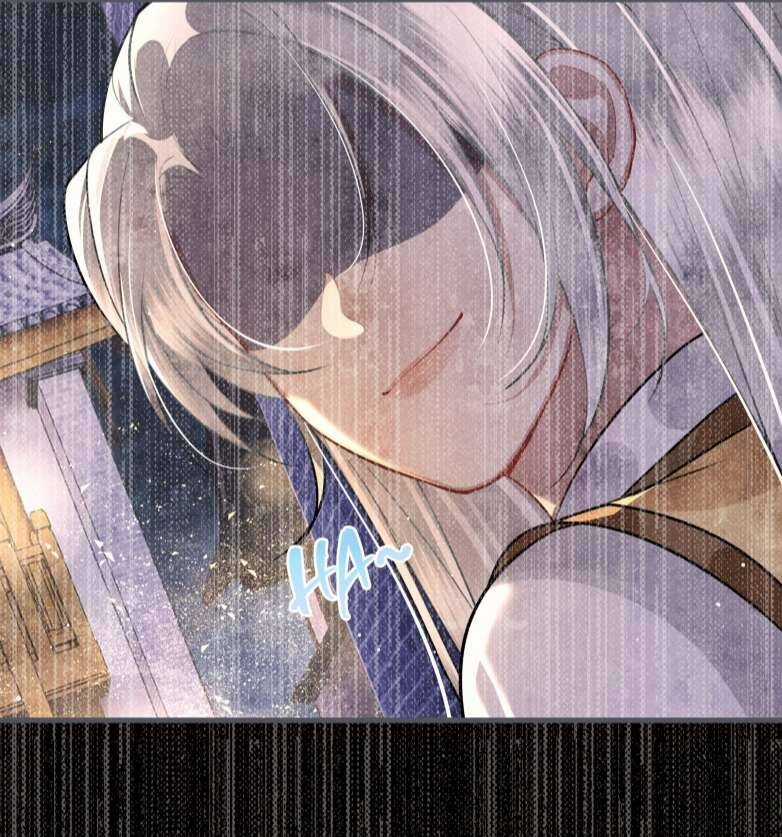 Điện Hạ Khuynh Thành Chương 28 trang 25