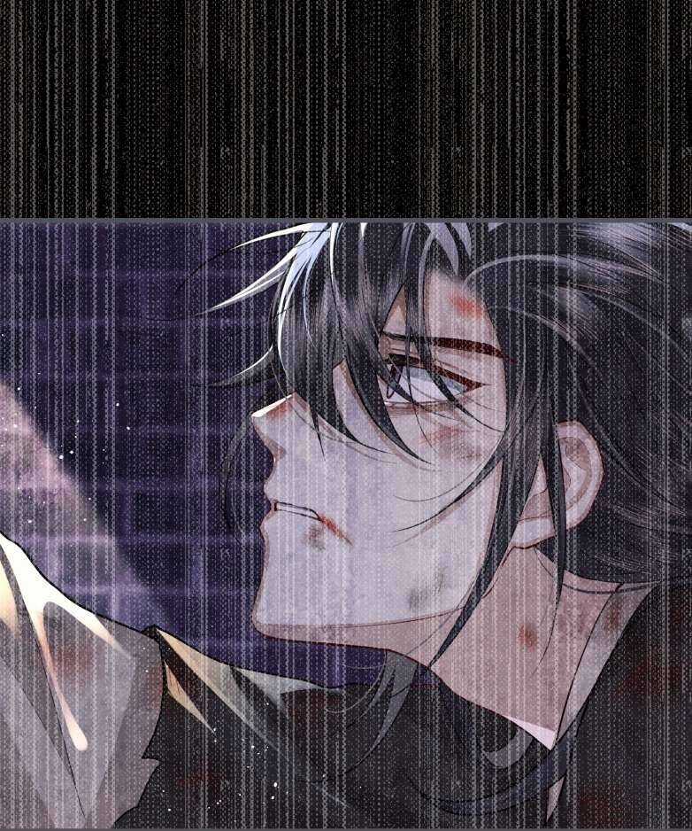 Điện Hạ Khuynh Thành Chương 28 trang 26