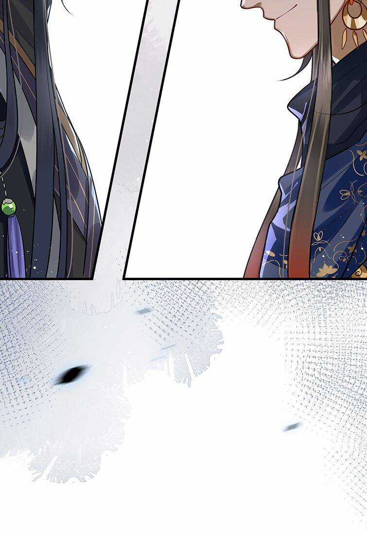 Điện Hạ Khuynh Thành Chương 31 trang 19