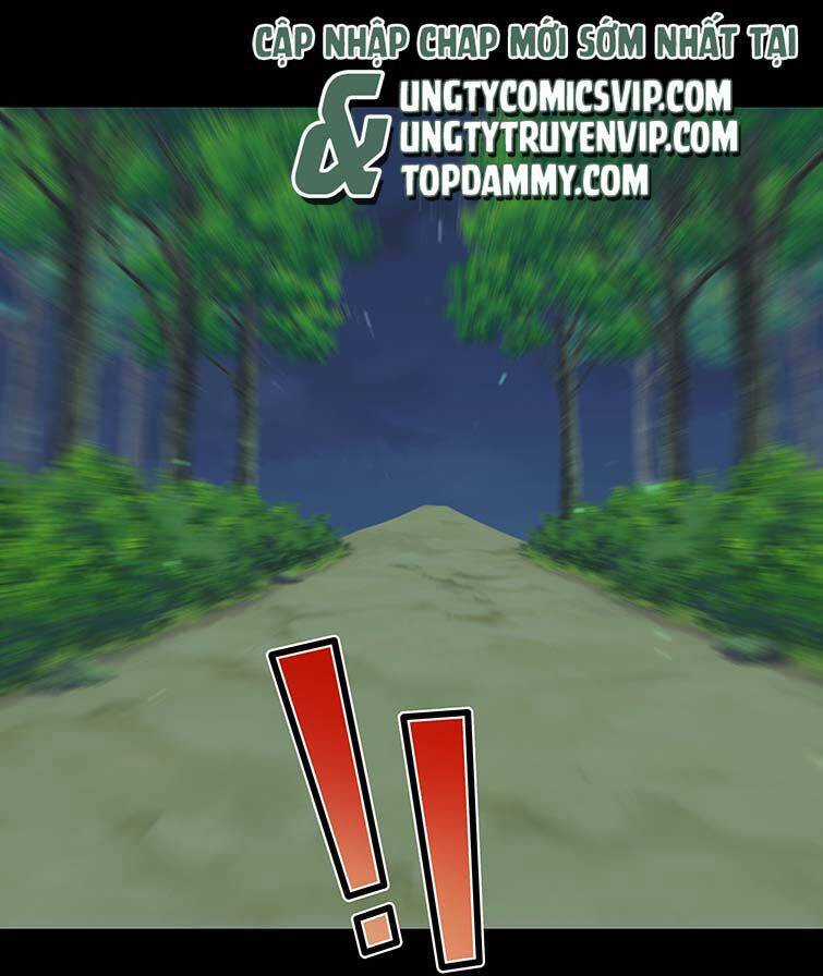 Điện Hạ Khuynh Thành Chương 34 trang 13