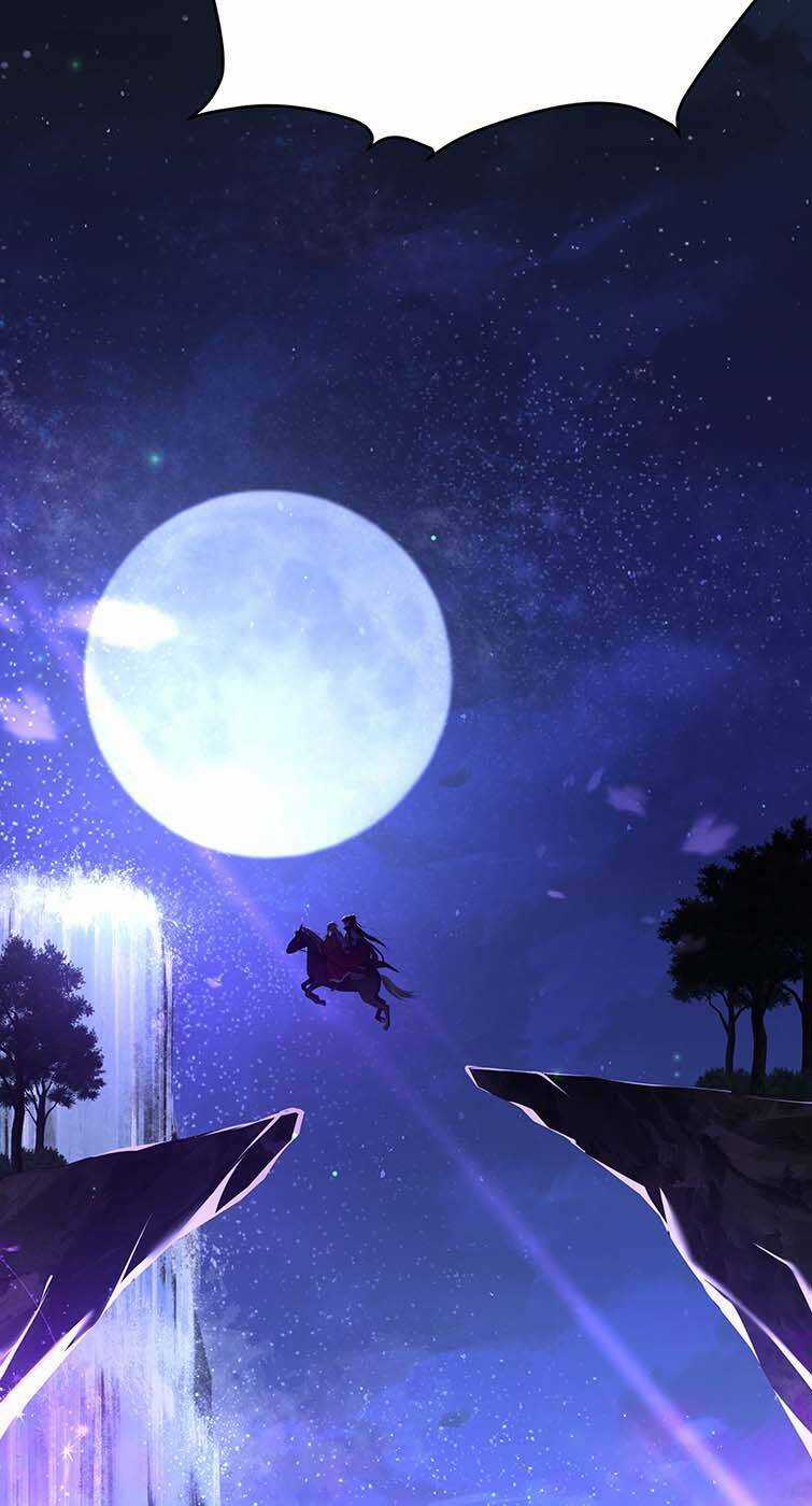 Điện Hạ Khuynh Thành Chương 34 trang 15