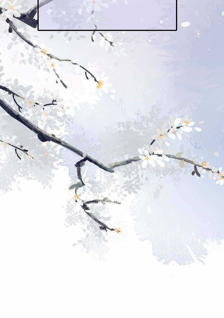 Điện Hạ Khuynh Thành Chương 34 trang 39