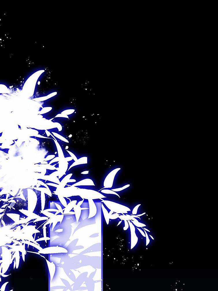 Điện Hạ Khuynh Thành Chương 35 trang 22