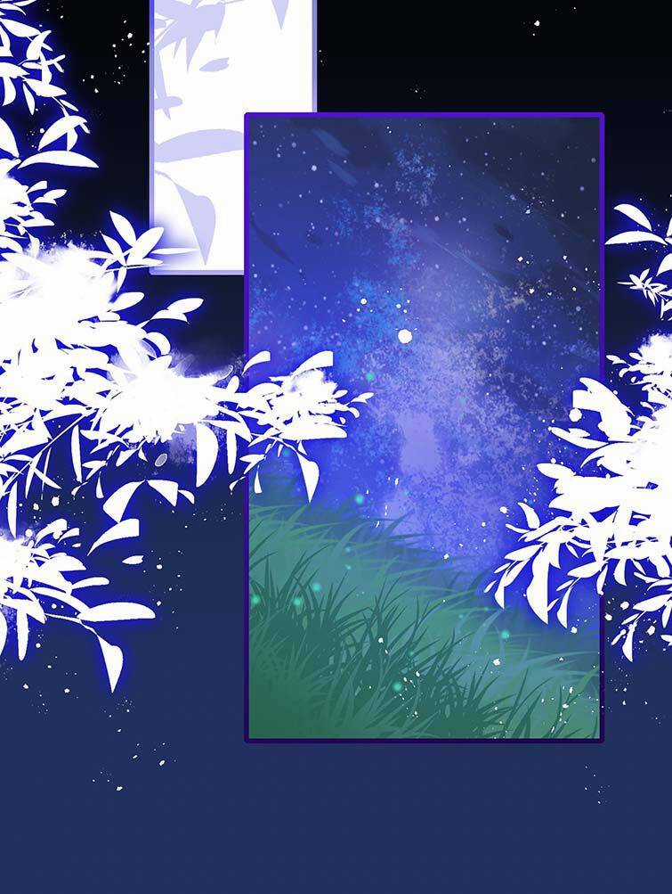 Điện Hạ Khuynh Thành Chương 35 trang 23