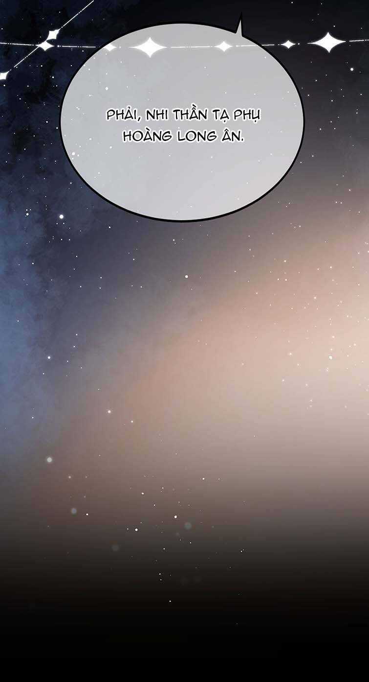 Điện Hạ Khuynh Thành Chương 36 trang 36