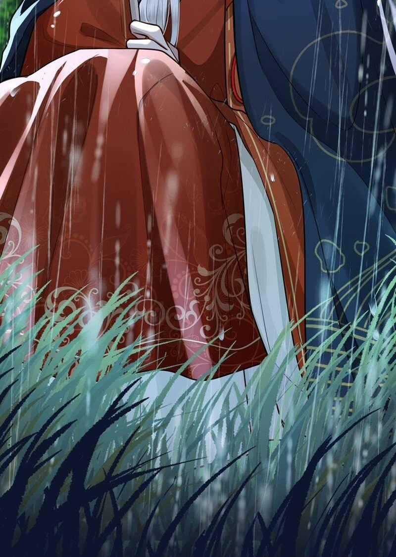 Điện Hạ Khuynh Thành Chương 37 trang 32