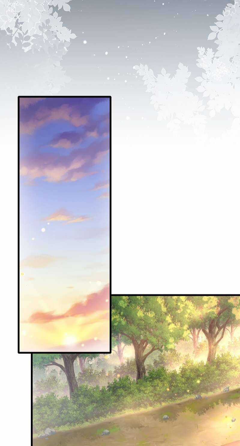 Điện Hạ Khuynh Thành Chương 39 trang 15