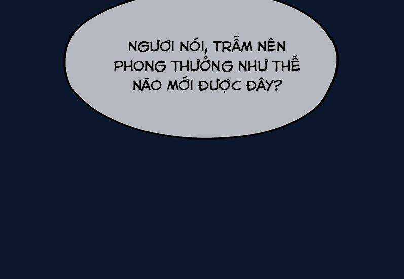 Điện Hạ Khuynh Thành Chương 4 trang 15