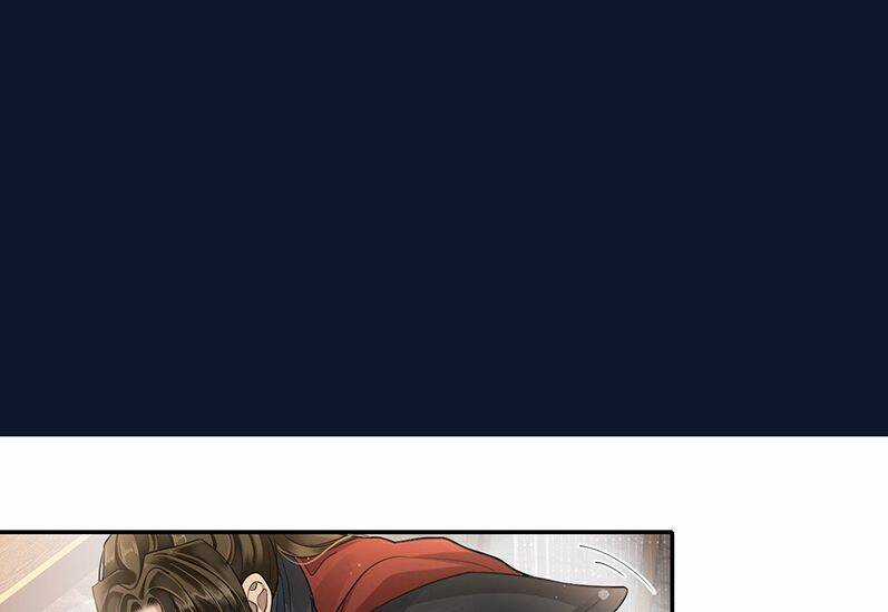 Điện Hạ Khuynh Thành Chương 4 trang 16