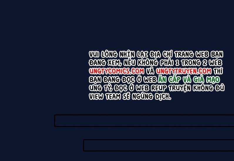 Điện Hạ Khuynh Thành Chương 4 trang 41