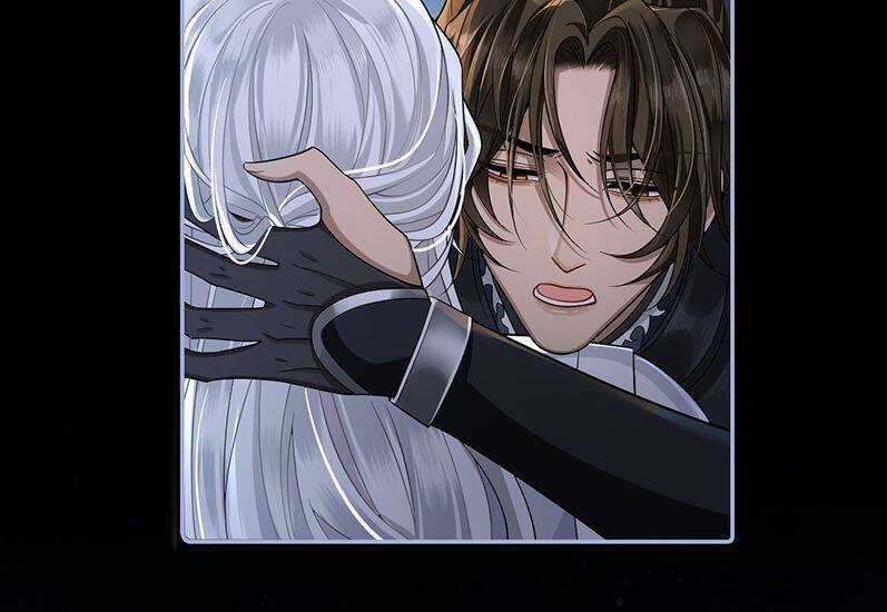 Điện Hạ Khuynh Thành Chương 4 trang 56