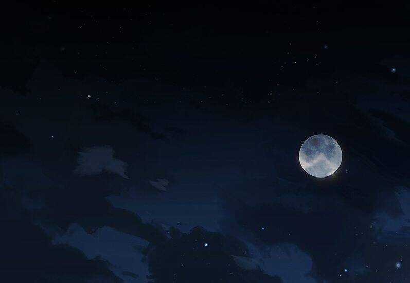 Điện Hạ Khuynh Thành Chương 4 trang 57