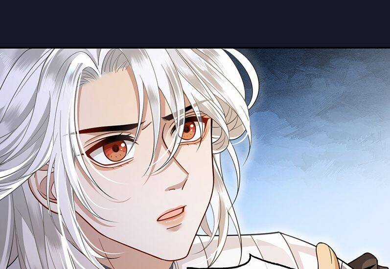 Điện Hạ Khuynh Thành Chương 4 trang 66