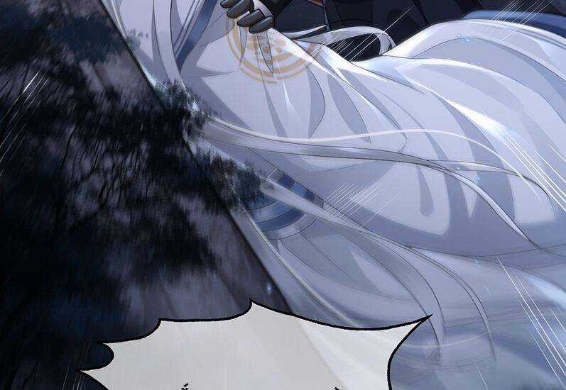 Điện Hạ Khuynh Thành Chương 4 trang 69