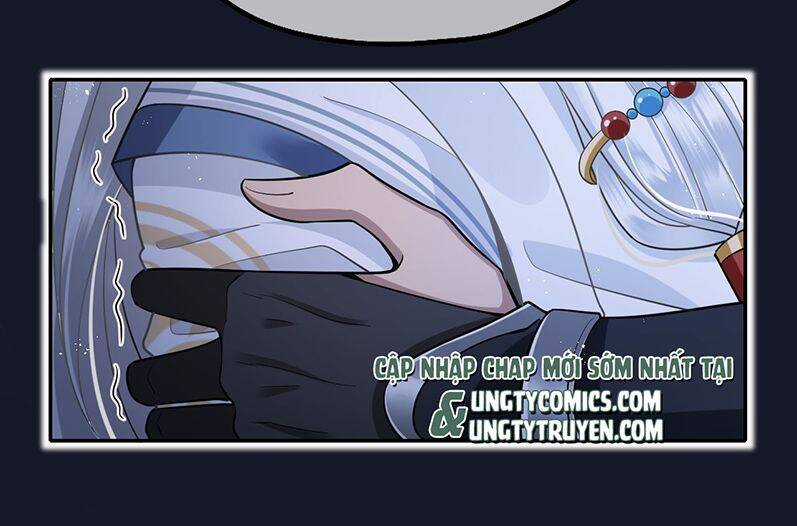 Điện Hạ Khuynh Thành Chương 4 trang 73