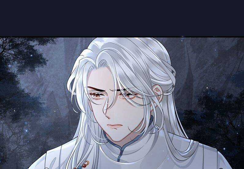 Điện Hạ Khuynh Thành Chương 4 trang 74