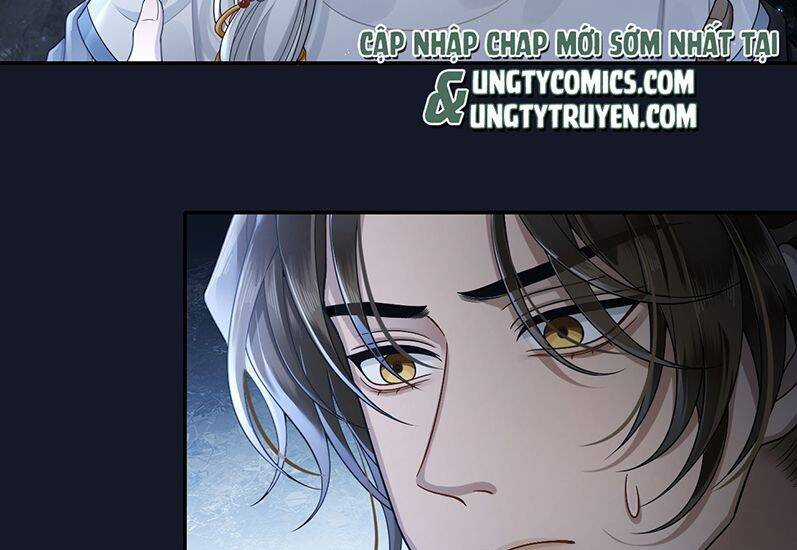 Điện Hạ Khuynh Thành Chương 4 trang 75