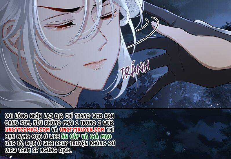 Điện Hạ Khuynh Thành Chương 4 trang 79