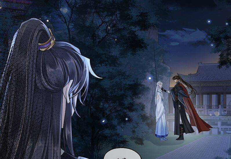 Điện Hạ Khuynh Thành Chương 4 trang 80