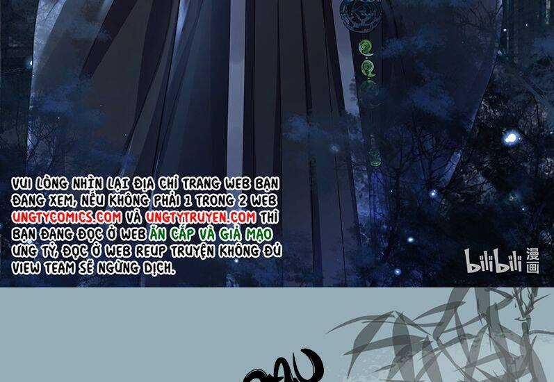 Điện Hạ Khuynh Thành Chương 4 trang 84