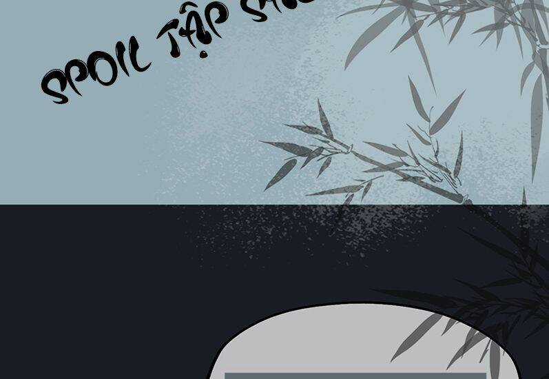 Điện Hạ Khuynh Thành Chương 4 trang 85