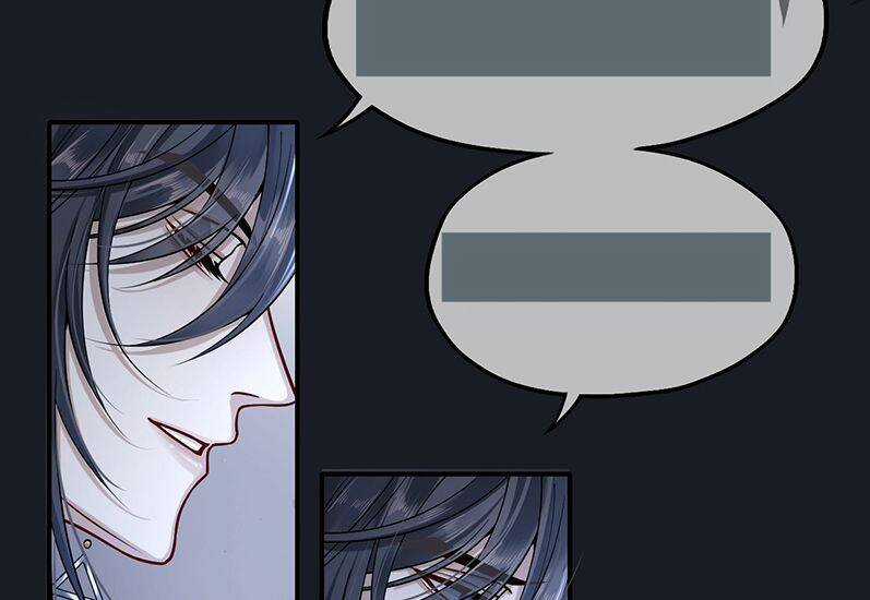 Điện Hạ Khuynh Thành Chương 4 trang 86