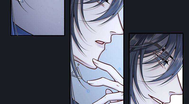 Điện Hạ Khuynh Thành Chương 4 trang 87