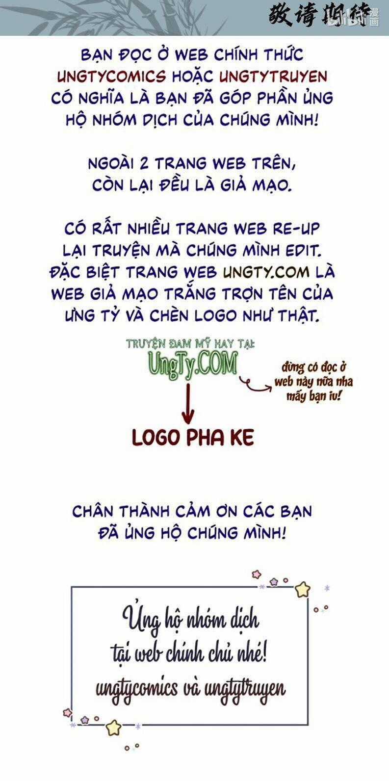 Điện Hạ Khuynh Thành Chương 4 trang 89