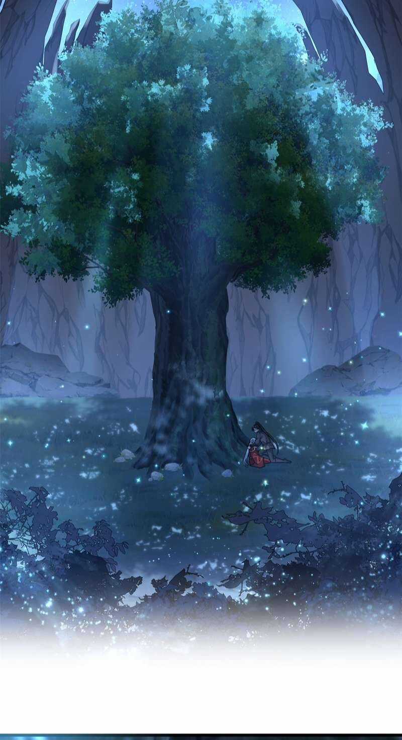 Điện Hạ Khuynh Thành Chương 44 trang 30