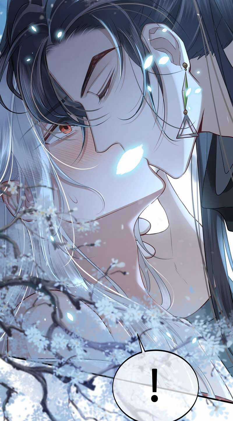 Điện Hạ Khuynh Thành Chương 44 trang 38