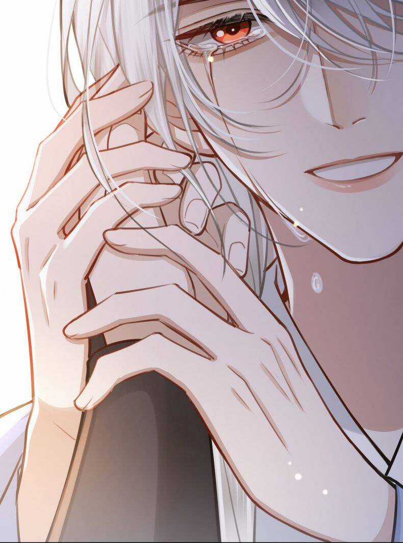 Điện Hạ Khuynh Thành Chương 46 trang 25