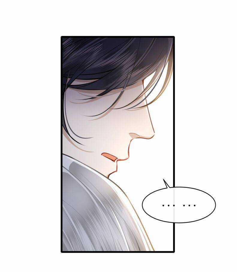 Điện Hạ Khuynh Thành Chương 46 trang 30