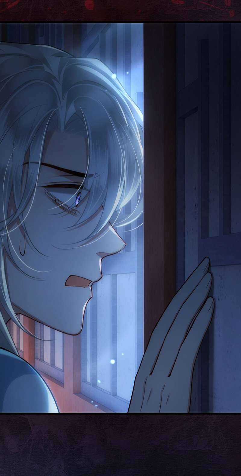 Điện Hạ Khuynh Thành Chương 57 trang 16