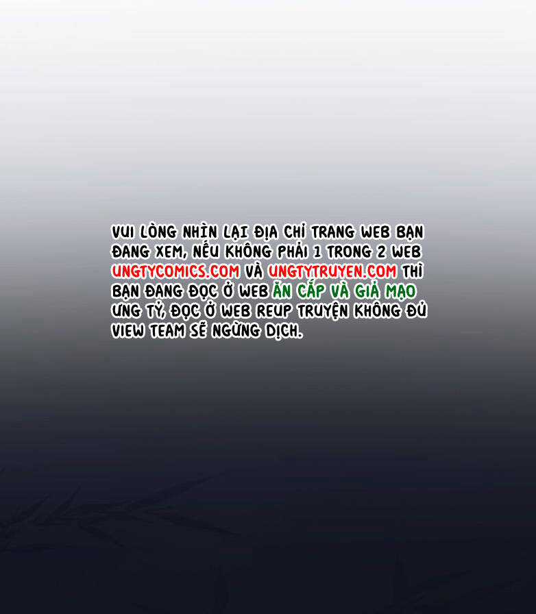 Điện Hạ Khuynh Thành Chương 6 trang 26