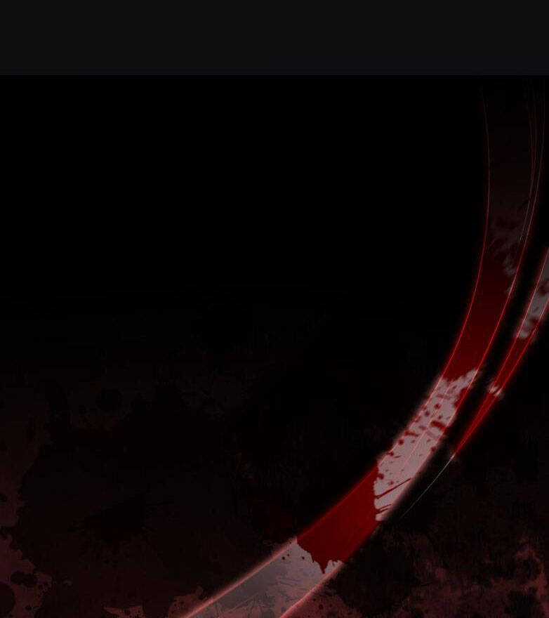 Điện Hạ Khuynh Thành Chương 6 trang 29