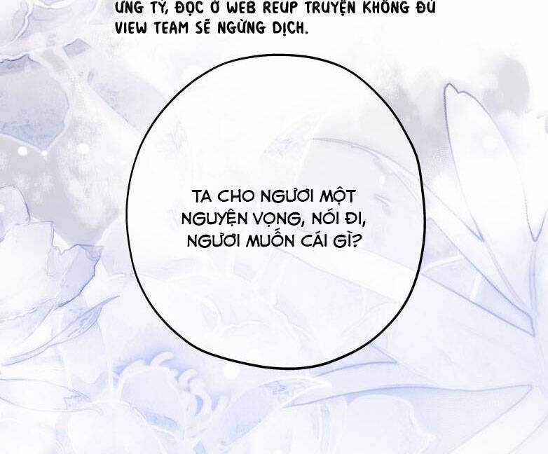 Điện Hạ Khuynh Thành Chương 6 trang 41