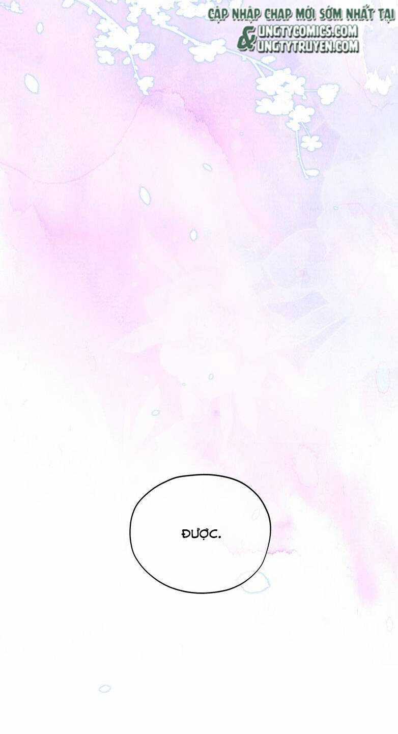 Điện Hạ Khuynh Thành Chương 6 trang 43