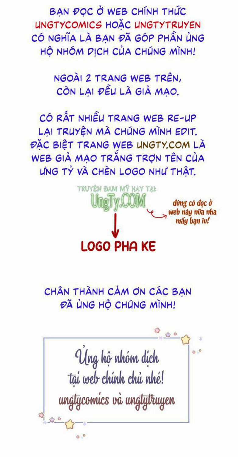 Điện Hạ Khuynh Thành Chương 6 trang 44